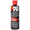 K&N K&N FILTERS 99-0533